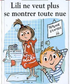 Ainsi va la vie Tome 79