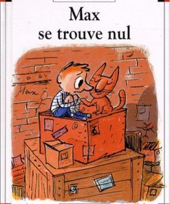 Ainsi va la vie Tome 81