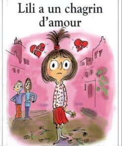 Ainsi va la vie Tome 83