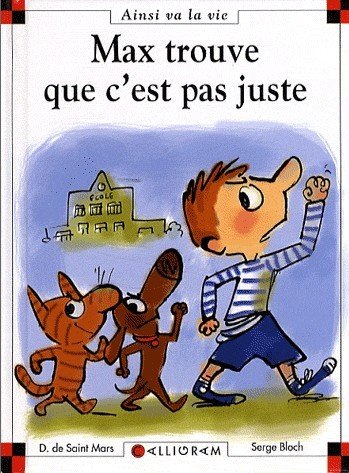 Ainsi va la vie Tome 84