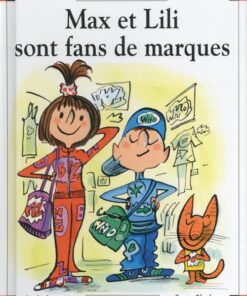 Ainsi va la vie Tome 85