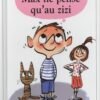 Ainsi va la vie Tome 86 Ainsi va la vie Tome 86