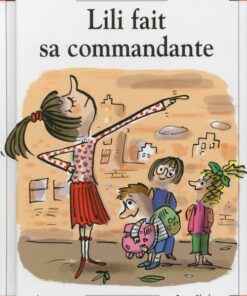 Ainsi va la vie Tome 88