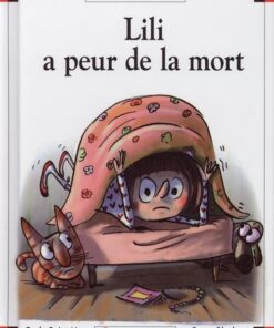 Ainsi va la vie Tome 90