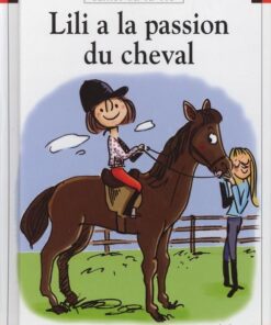 Ainsi va la vie Tome 92