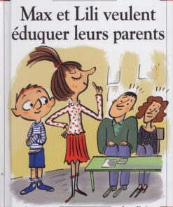 Ainsi va la vie Tome 93