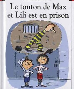 Ainsi va la vie Tome 95
