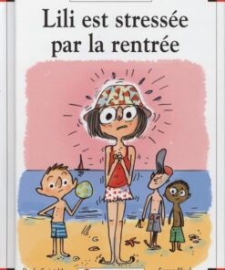 Ainsi va la vie Tome 97