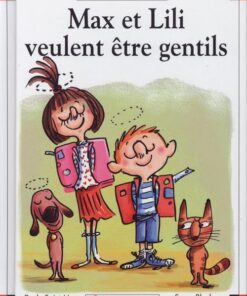 Ainsi va la vie Tome 98