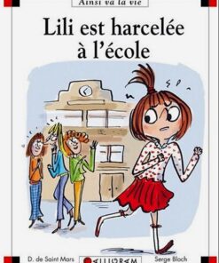 Ainsi va la vie Tome 99