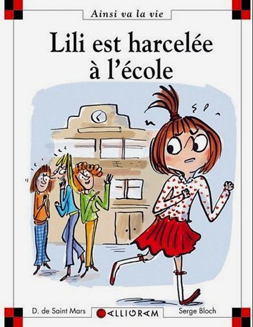 Ainsi va la vie Tome 99