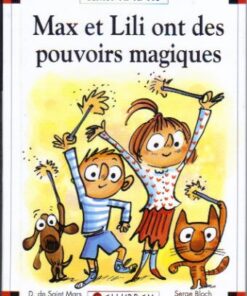 Ainsi va la vie Tome 100