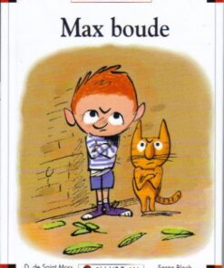 Ainsi va la vie Tome 101