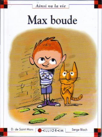 Ainsi va la vie Tome 101