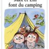 Ainsi va la vie Tome 103