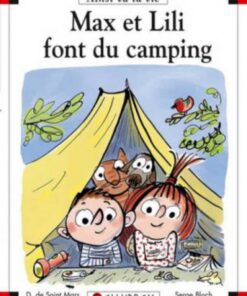 Ainsi va la vie Tome 102