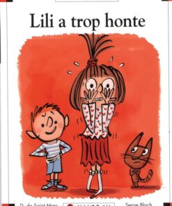 Ainsi va la vie Tome 104