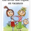 Ainsi va la vie Tome 105