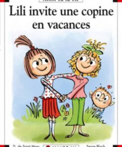 Ainsi va la vie Tome 105