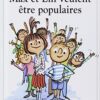 Ainsi va la vie Tome 105