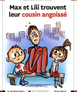 Ainsi va la vie Tome 107