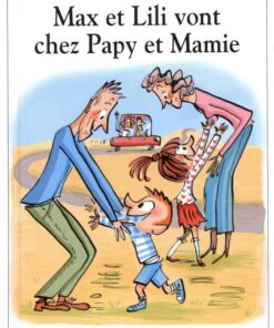 Ainsi va la vie Tome 108