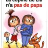 Ainsi va la vie Tome 11