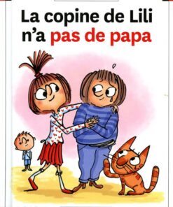 Ainsi va la vie Tome 110