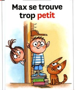 Ainsi va la vie Tome 111