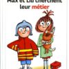 Ainsi va la vie Tome 113