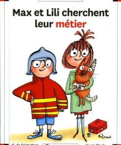 Ainsi va la vie Tome 112