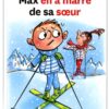 Ainsi va la vie Tome 114