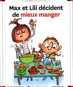 Ainsi va la vie Tome 114