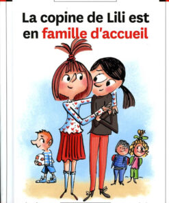 Ainsi va la vie Tome 116