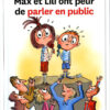 Ainsi va la vie Tome 118