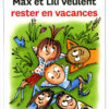 Ainsi va la vie Tome 119