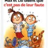 Ainsi va la vie Tome 12
