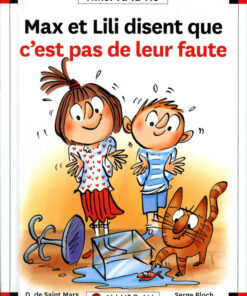 Ainsi va la vie Tome 119