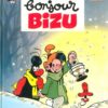 Bizarro Glénat Vol. 2