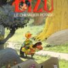Bizu Tome 3