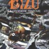 Bizu Tome 6