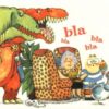 Bjorn le Morphir Tome 1