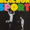 Blachon sport Tome 2