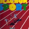 Blachon sport Tome 2