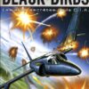 Black Birds - Les Ailes secrètes de la C.I.A. Tome 2