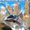 Black Birds - Les Ailes secrètes de la C.I.A. Tome 2