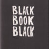 Black Birds - Les Ailes secrètes de la C.I.A. Tome 2