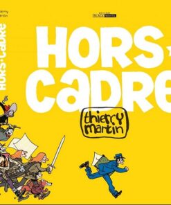 Hors cadre