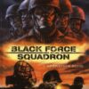 Black & Mortamère Tome 2