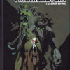 Black Hammer